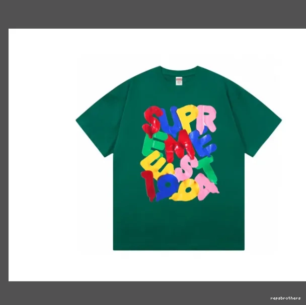 Short S-XL Sleeve Printed 0606
